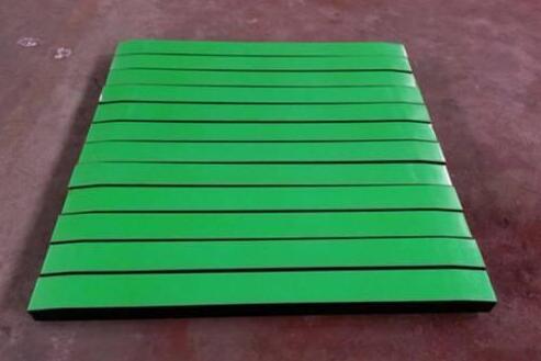 65%黑钨精矿价格突破41.5万元/吨