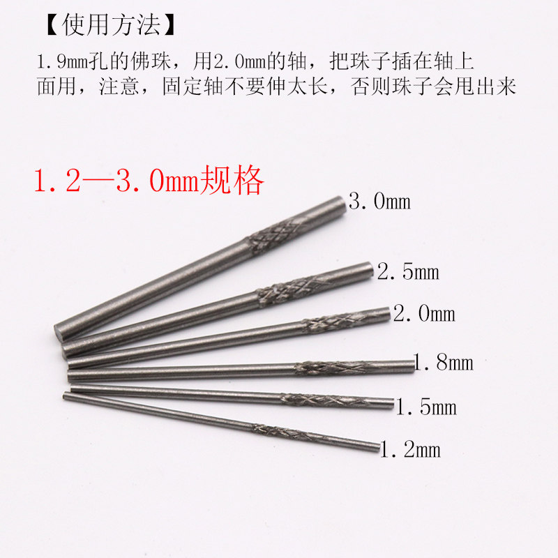 对越野车和SUV总是分不清