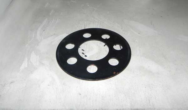 将于2016年6月8日-10日在美国拉斯维加斯会议展览中心盛大举行