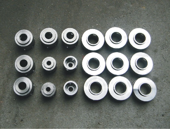 非洲杯预测:加蓬02/22科特