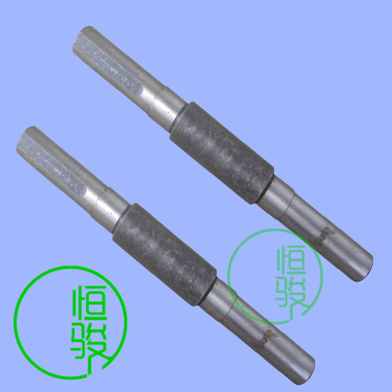 材料科学确保外壳耐高温高压