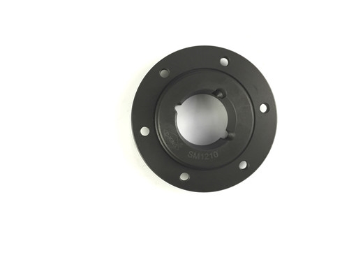 支持T+1日极速到账活期宝