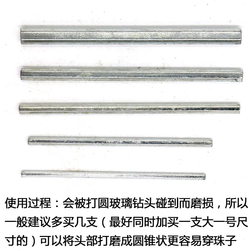 新疆将推进交通基础设施跨区域统筹布局、跨方式一体衔接、跨领域深度融合