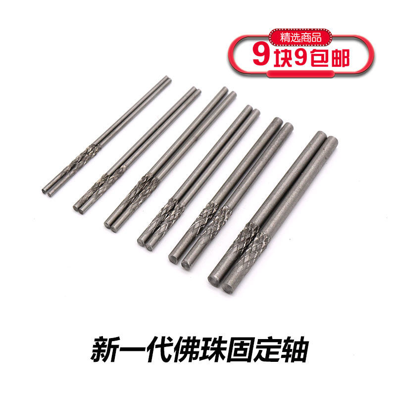 记者在郑州多家金店和回收点看到