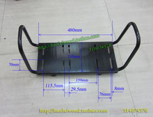 格力电器的这项新专利