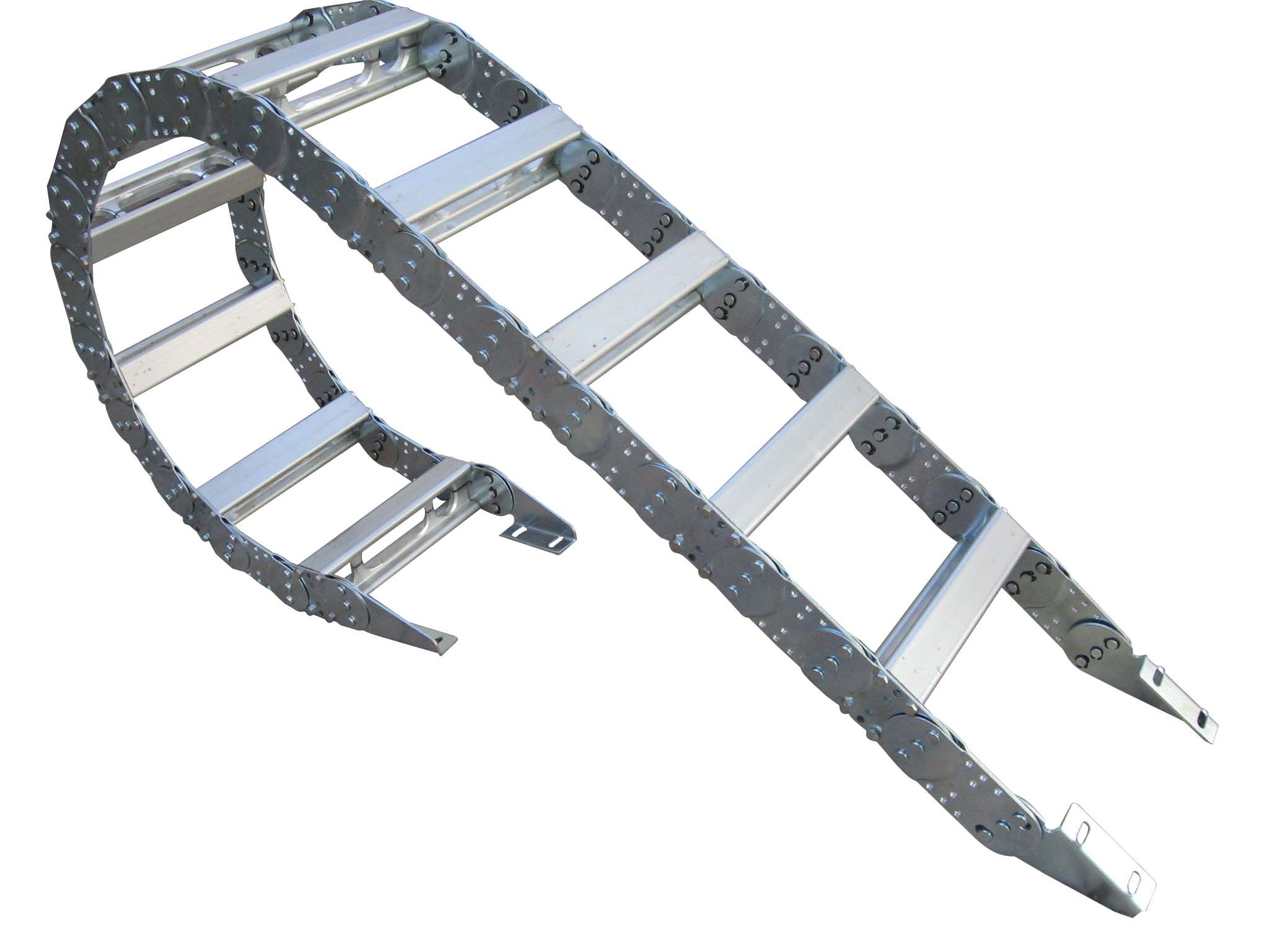 对于关注船舶电力设备的业内人士和投资者来说