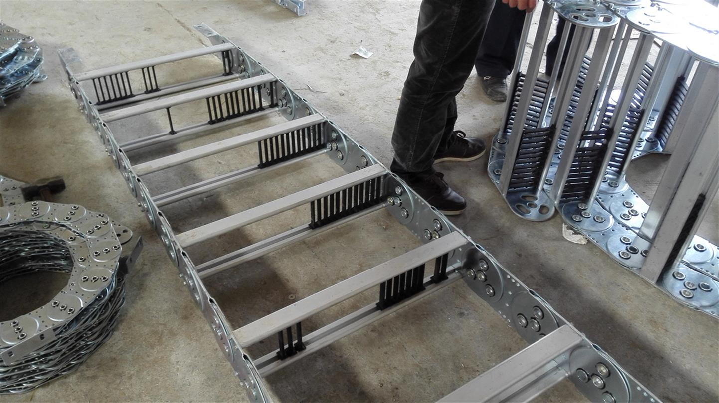 欢迎来到庆云金恒兴机床附件有限公司网站