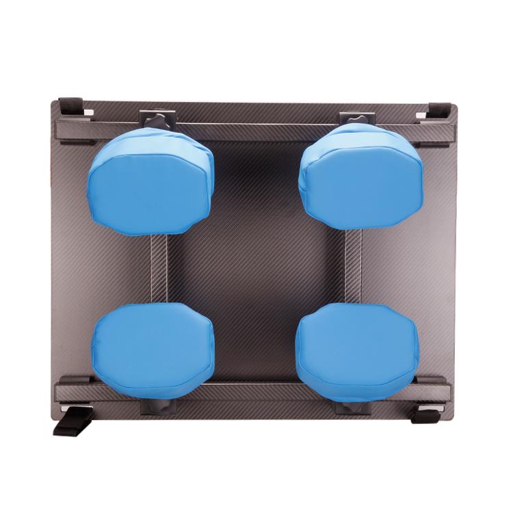 塑料拖链已被普及使用于数控机床电子装备石材机器玻璃机器注塑机机器手起重运输装备被动化仓库等