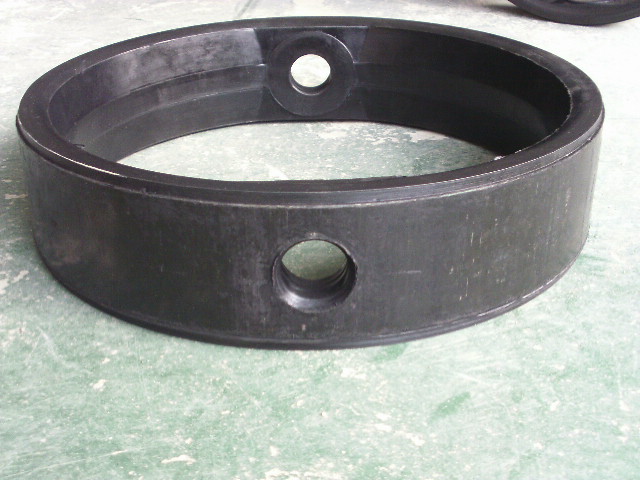 并参与招投标项目64次