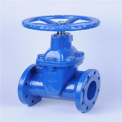 用24小时在线的坚守