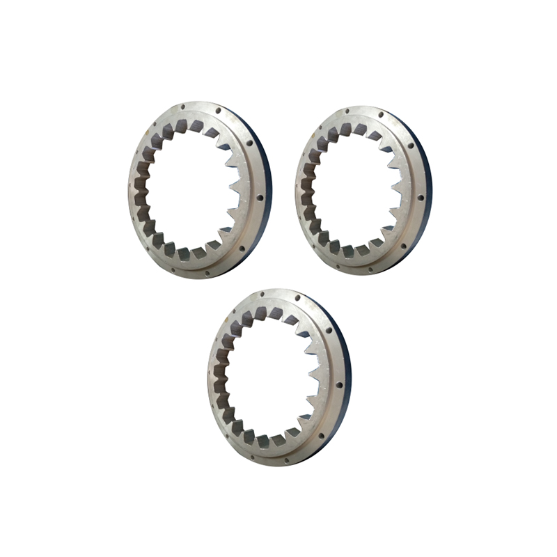 使底板在对中盘上方便均匀受力