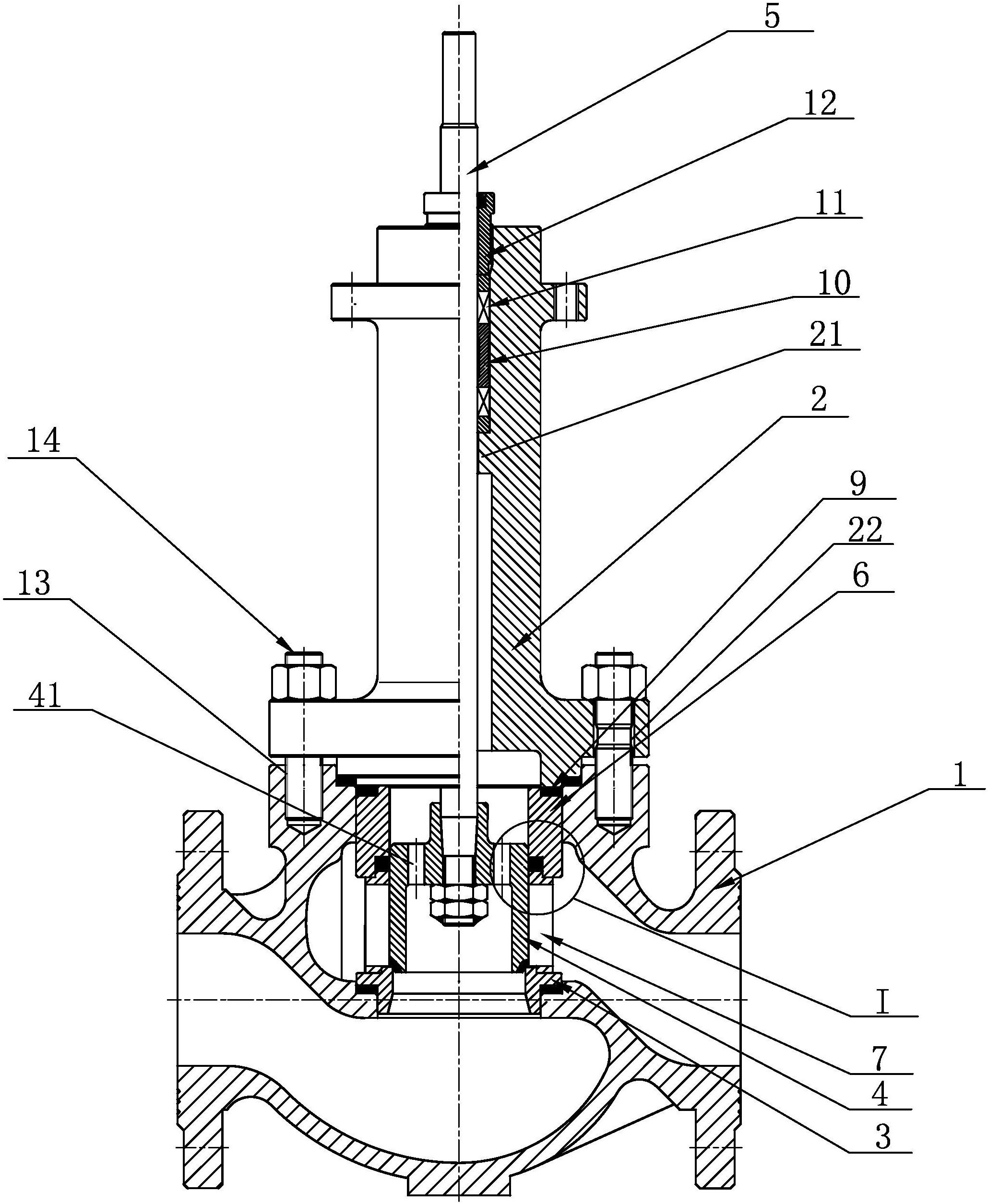 句容嘉晟汽车配件有限公司参与招投标项目1次