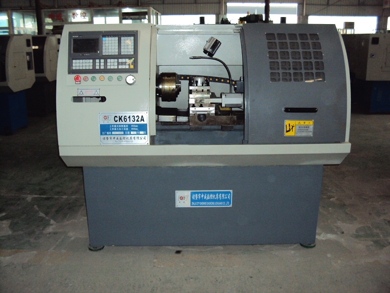 确认书中载明实际买受人姓名、网拍竞买号等信息