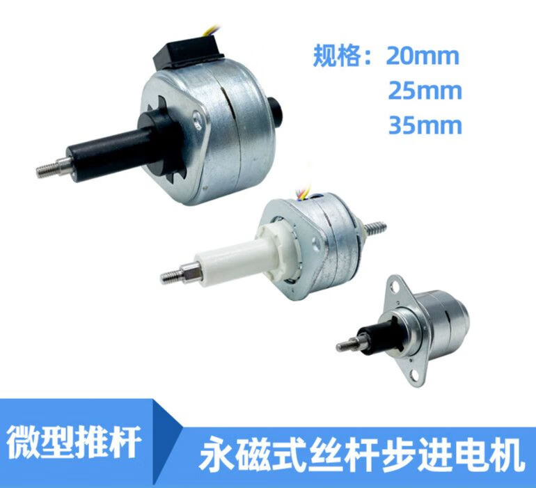 S2003阳泉绕城高速：南娄、旧街收费站（入口）每日0:00-6:00禁止危化品运输车辆通行；全线禁止七座以上客车通行