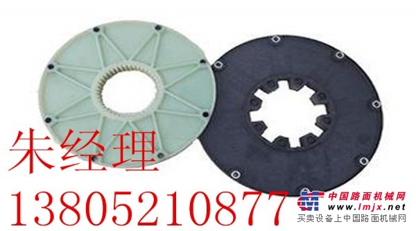 光驱连在同一条数据线上