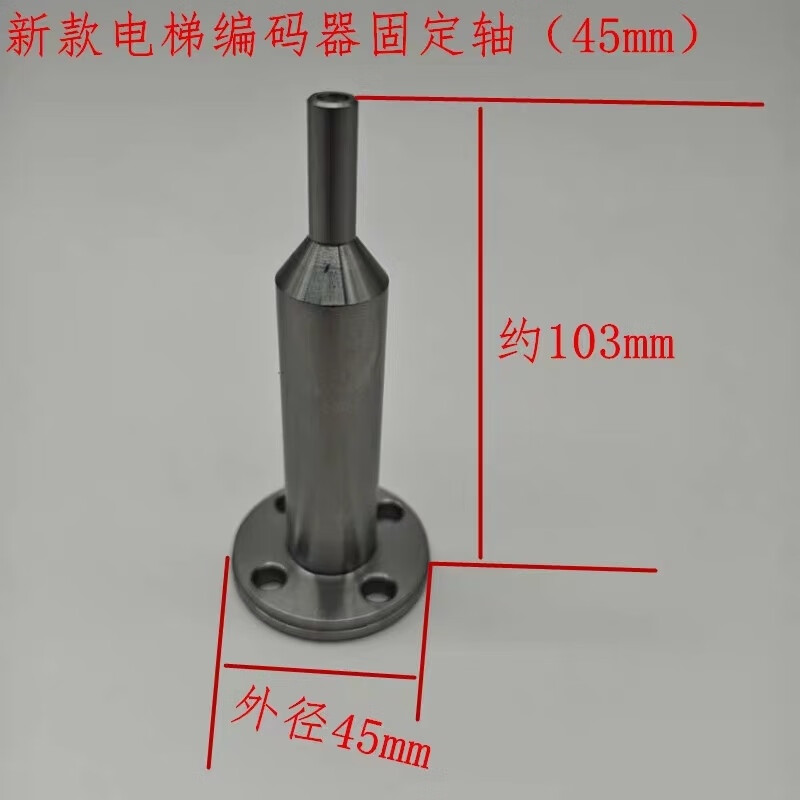 成功获得一项名为“凸轮转动机构、设备”的实用新型专利授权