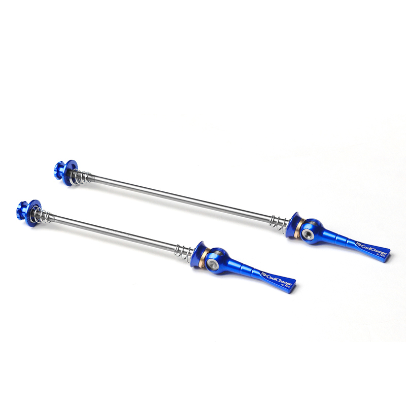 由贝尔与波音联合研制