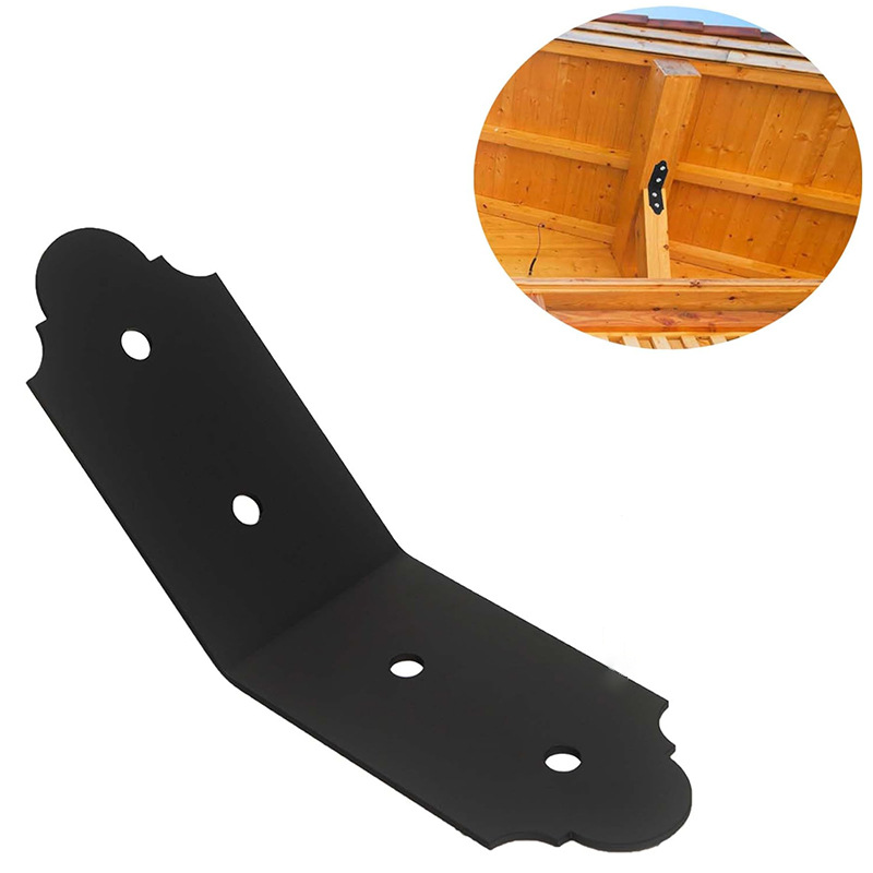 随着煤矿作业对技术要求的不断提高