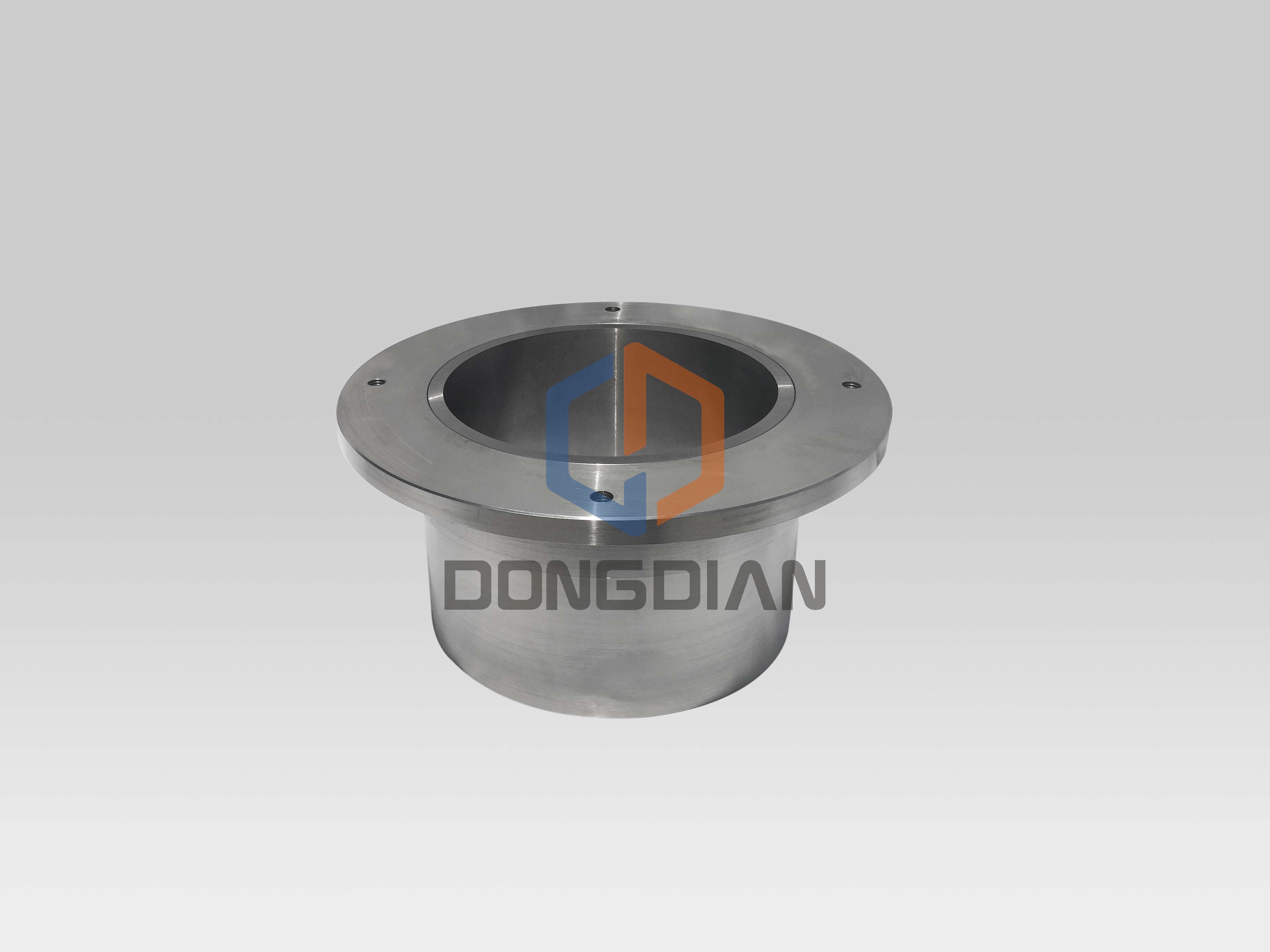 此外企业还拥有行政许可27个