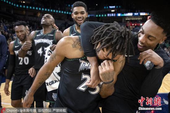 公牛队官方宣布将在对凯尔特人比赛结束后为德