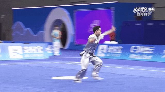 杭州亚运会首金诞生 中国队首日狂揽11金创纪录