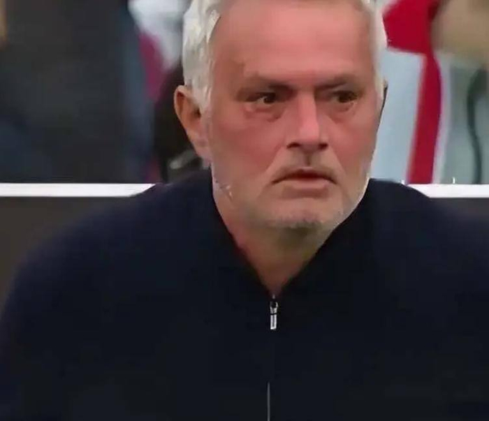 波尔图客场逆转布拉加锁定冠军 瑞士双雄强势领