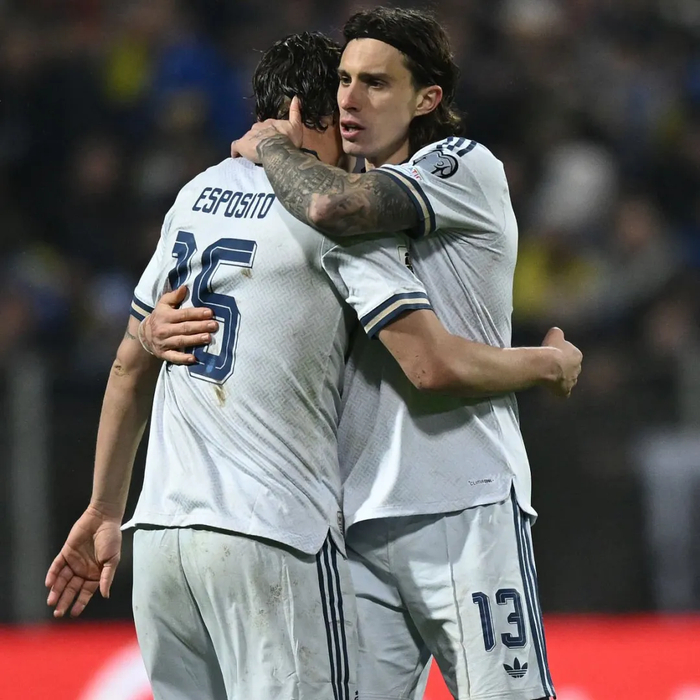 德国2-1加纳哲凯赖什绝杀瑞典晋级世界杯，阿森