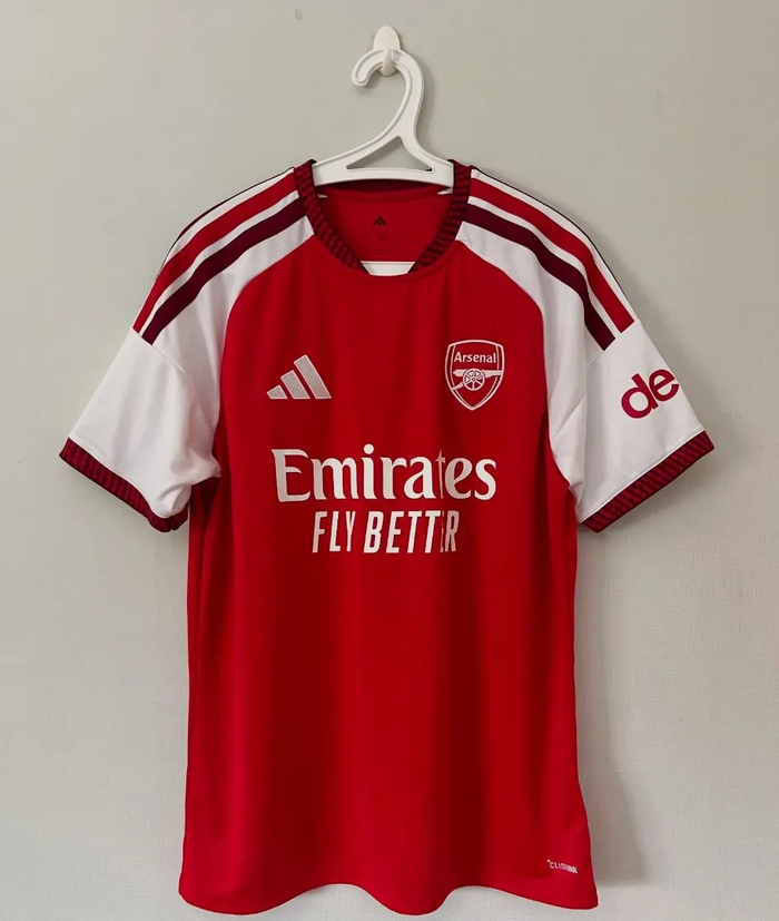 德国2-1加纳哲凯赖什绝杀瑞典晋级世界杯，阿森