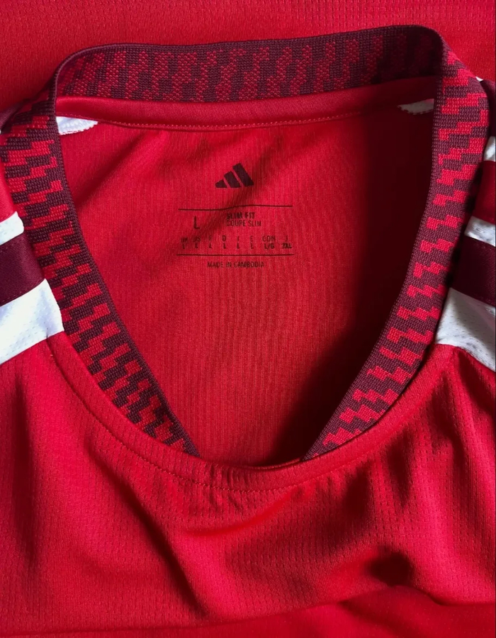 德国2-1加纳哲凯赖什绝杀瑞典晋级世界杯，阿森