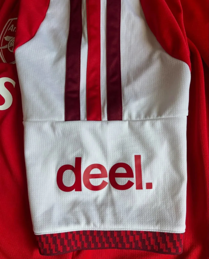 德国2-1加纳哲凯赖什绝杀瑞典晋级世界杯，阿森