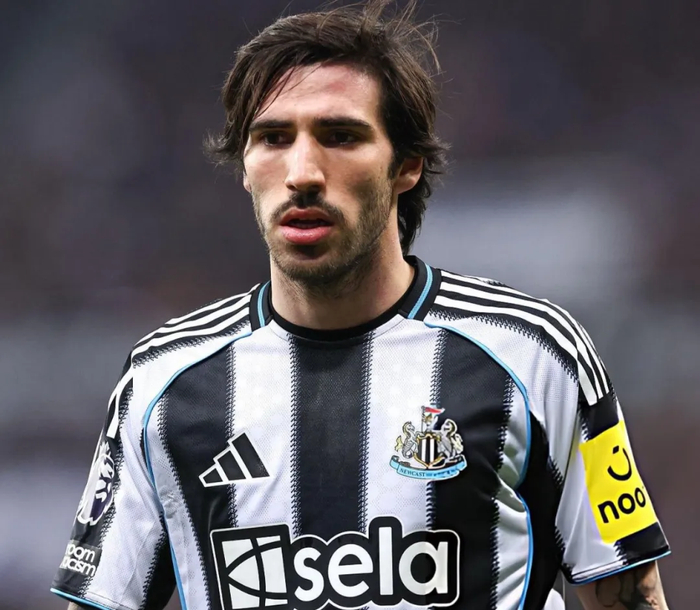 德国2-1加纳哲凯赖什绝杀瑞典晋级世界杯，阿森