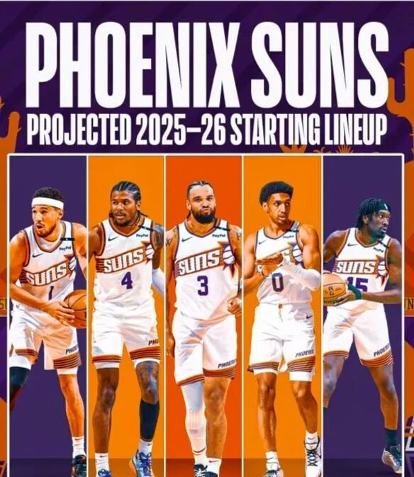 开拓者逆袭晋级季后赛 杨瀚森杰伦格林闪耀赛场